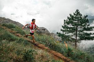 BIB: 
                            <button type="button" onclick="openModal(26005421)" class="btn btn-primary btn-sm float-right btn-popup" data-toggle="modal" data-target=".modal-high-quality">
                        <i class="fas fa-shopping-cart"></i> Add to Cart
                    </button>
                                            <button type="button" onclick="isThisMe(26005421, true)" class="btn btn-success btn-sm float-right btn-popup btn-isme hidden" data-toggle="tooltip" data-placement="bottom" title="นี่คือรูปของคุณใช่ไหม คลิกที่นี่เพื่อเอาเข้าอัลบั้ม">
                        <i class="fas fa-plus"></i> Add to album
                    </button>
                    <button type="button" onclick="isThisMe(26005421, false)" class="btn btn-warning btn-sm float-right btn-popup btn-isnotme hidden">
                        <i class="fas fa-ban"></i> Remove from album
                    </button>